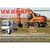 yeni sönmez